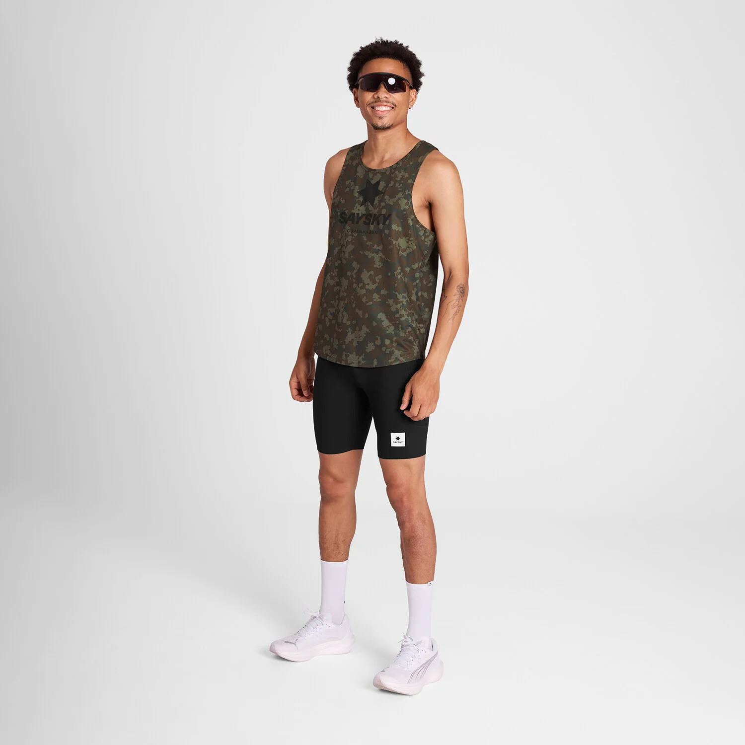 Thumb 4