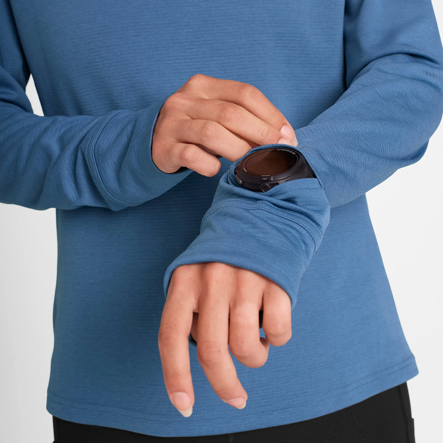 Thumb 4
