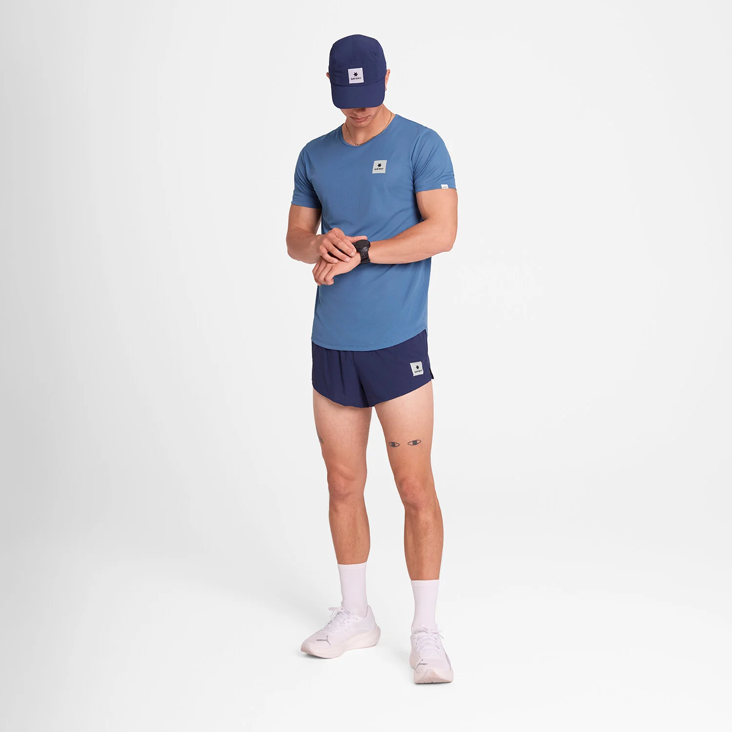 Thumb 4