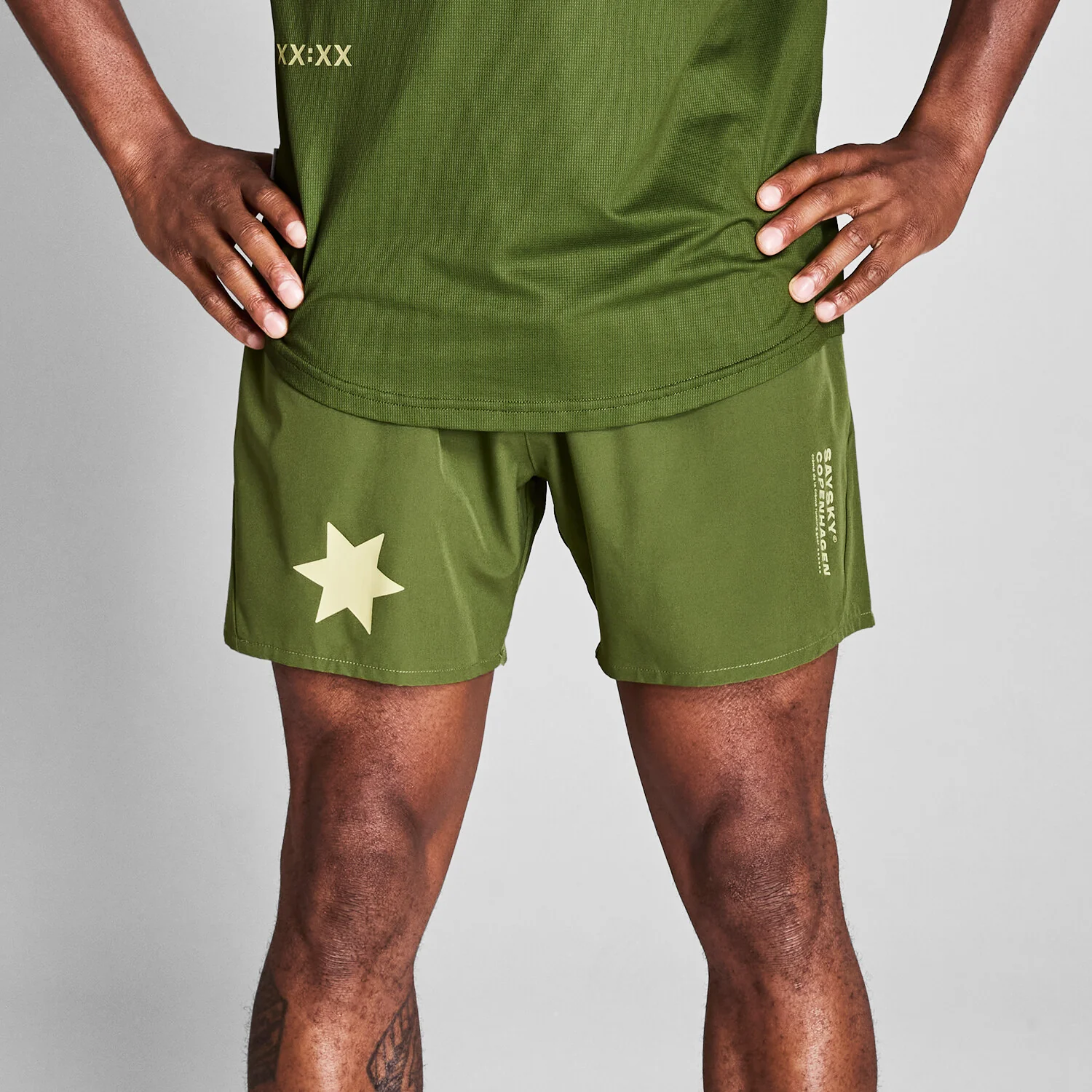 Thumb 2